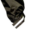 Lite Sports Cyclone Super Proof Jacket picture 2