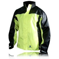 Lite Sports Cyclone Super Proof Jacket