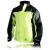 Lite Sports Cyclone Super Proof Jacket