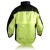 Lite Sports Cyclone Super Proof Jacket picture 2