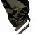 Lite Sports Cyclone Super Proof Jacket picture 3