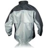 Lite Sports Cyclone Super Proof Jacket picture 1