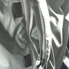 Lite Sports Cyclone Super Proof Jacket picture 2