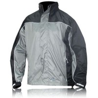 Lite Sports Cyclone Super Proof Jacket