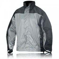 Lite Sports Cyclone Super Proof Jacket