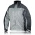 Lite Sports Cyclone Super Proof Jacket
