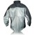 Lite Sports Cyclone Super Proof Jacket picture 2
