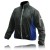Lite Sports Super Proof Rain Jacket