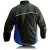 Lite Sports Super Proof Rain Jacket picture 2