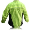 Lite Sports Super Proof Rain Jacket picture 1