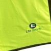 Lite Sports Super Proof Rain Jacket picture 2