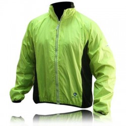 Lite Sports Super Proof Rain Jacket