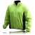 Lite Sports Super Proof Rain Jacket