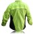 Lite Sports Super Proof Rain Jacket picture 2