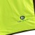 Lite Sports Super Proof Rain Jacket picture 3