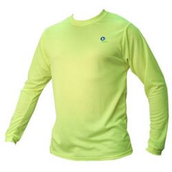 Sport & Leisure from SportsShoes.com - Buy discount Sport & Leisure - Save on cheap Sport & Leisure