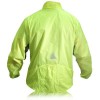 Lite Sports Run/Bike Jacket picture 1