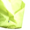 Lite Sports Run/Bike Jacket picture 2