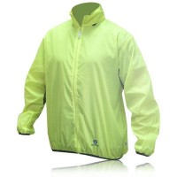 Lite Sports Run/Bike Jacket