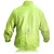 Lite Sports Run/Bike Jacket picture 2
