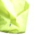 Lite Sports Run/Bike Jacket picture 3