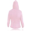 Lite Sports Lady Spirit Hooded Top picture 1
