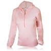 Lite Sports Lady Spirit Hooded Top picture 2