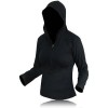 Lite Sports Lady Spirit Hooded Top