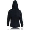 Lite Sports Lady Spirit Hooded Top picture 1