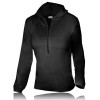 Lite Sports Lady Spirit Hooded Top picture 2