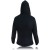Lite Sports Lady Spirit Hooded Top picture 2