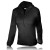 Lite Sports Lady Spirit Hooded Top picture 3