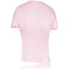 Lite Sports Spirit Fitted T-Shirt picture 1