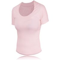 Lite Sports Spirit Fitted T-Shirt