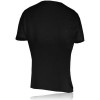 Lite Sports Spirit Fitted T-Shirt picture 1