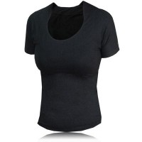 Lite Sports Spirit Fitted T-Shirt