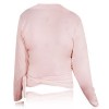 Lite Sports Lady Spirit Wrap Top picture 1