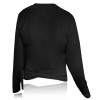 Lite Sports Lady Spirit Wrap Top picture 1