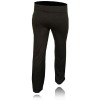 Lite Sports Lady Spirit Sweat Pants picture 1