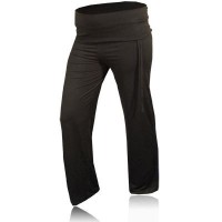 Lite Sports Lady Spirit Sweat Pants