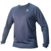 Lite Sports Super Dry Long Sleeved Running Top