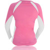 Lite Sports Lady Super Dry Coolmax Long Sleeve Top picture 1
