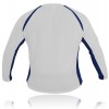 Lite Sports Super Dry Coolmax Long Sleeve Top picture 1
