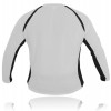 Lite Sports Super Dry Coolmax Long Sleeve Top picture 1