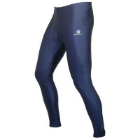 Lite Sports Lycra Running Tights
