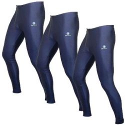 Clothing from SportsShoes.com - Buy discount Clothing - Save on cheap Clothing