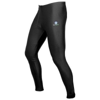 Lite Sports Lycra Running Tights