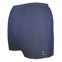 Lite Sports Microfibre Gym Shorts