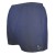 Lite Sports Microfibre Gym Shorts