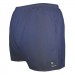 Lite Sports Microfibre Gym Shorts